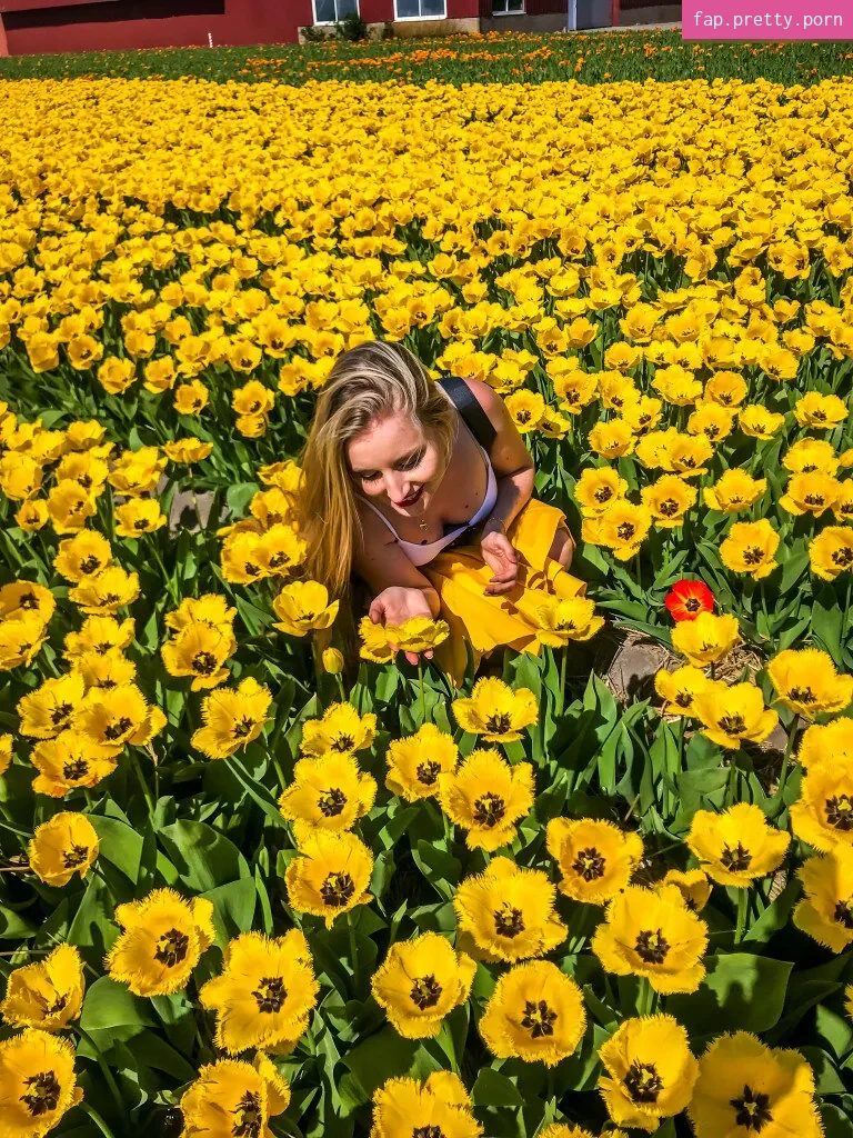 Nessis's World - Photo #40