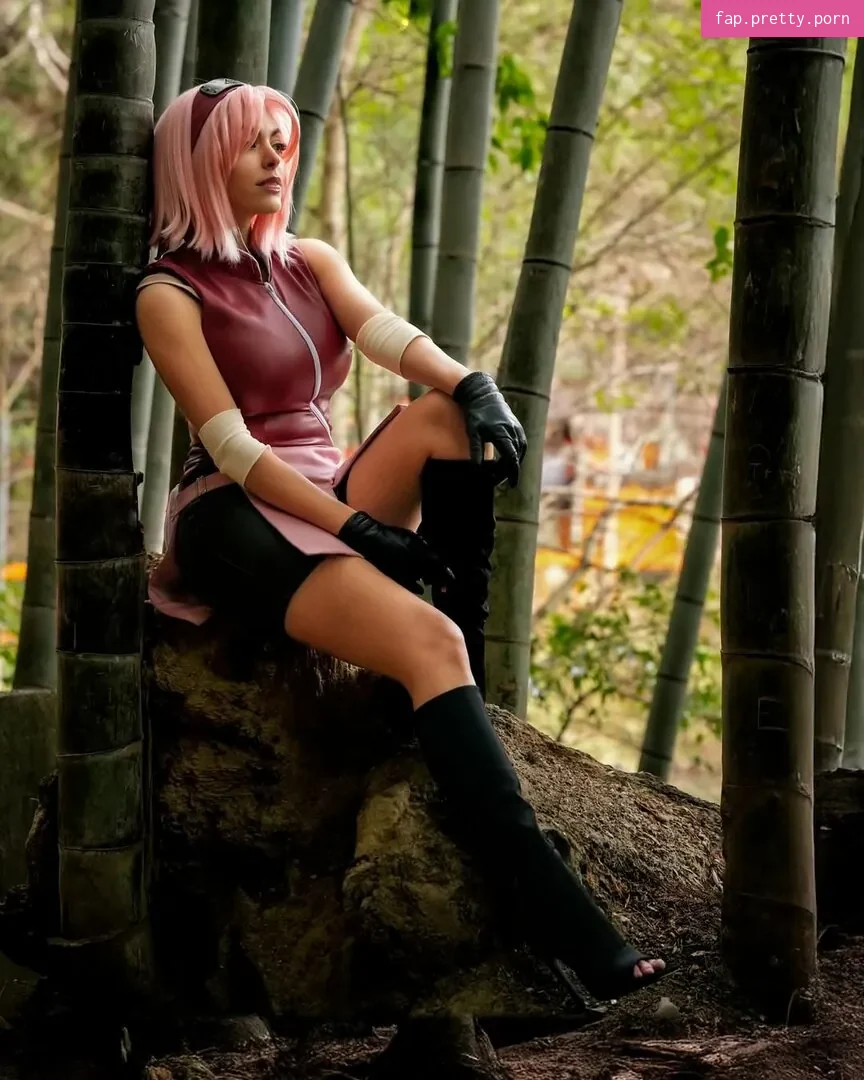 Nadyasonika - Photo #76
