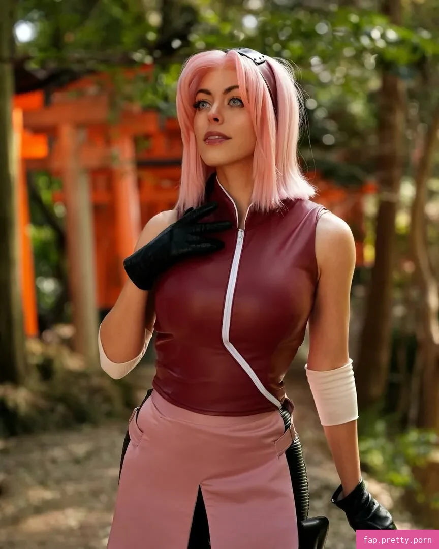 Nadyasonika - Photo #78