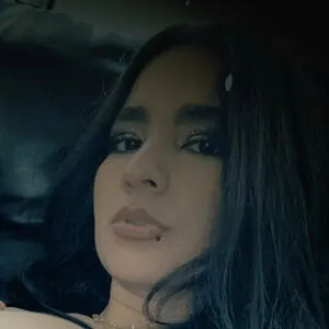 nani_1063
