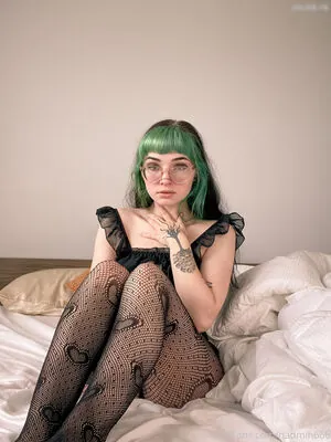 naomih666