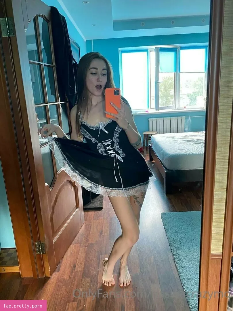 nastyacrazymo - Photo #15