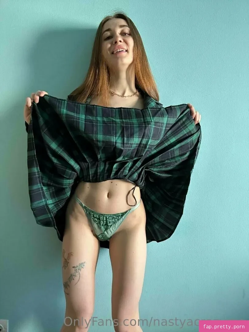 nastyacrazymo - Photo #86