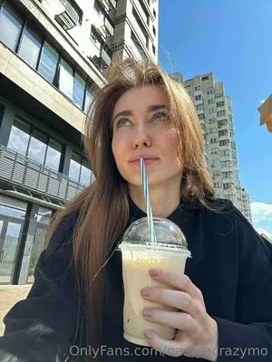 nastyacrazymo