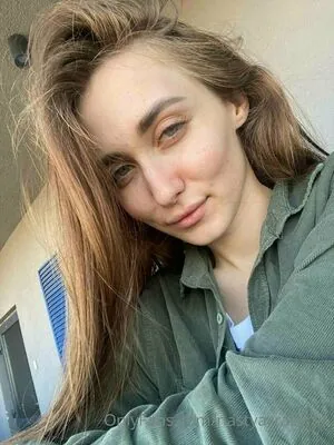 nastyacrazymo