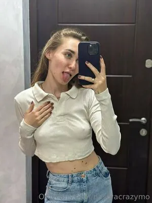 nastyacrazymo