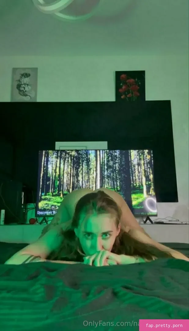 nastyacrazymo - Photo #44
