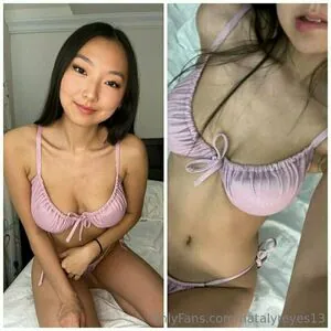 natalyreyes13
