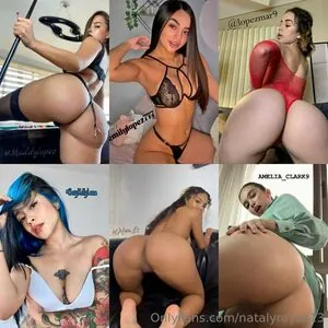natalyreyes13
