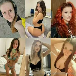 natalystevensfree