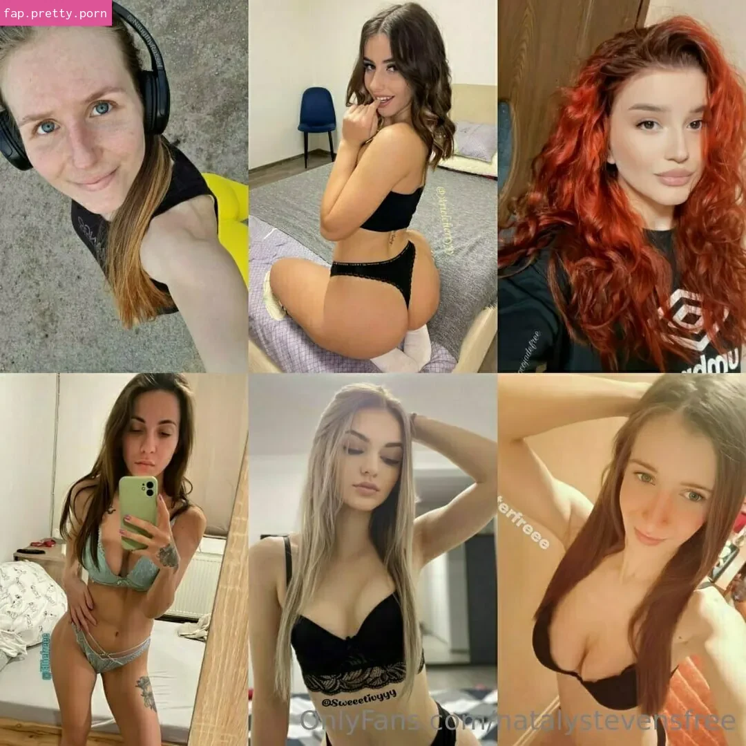 natalystevensfree - Photo #20