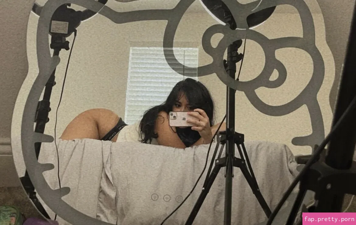 Natitties - Photo #86