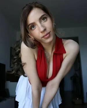 Naughtykathie