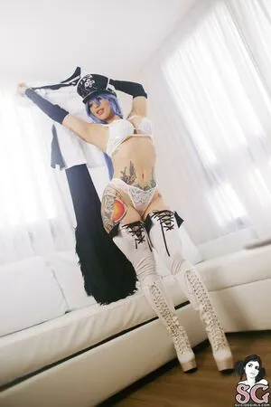 nefernik