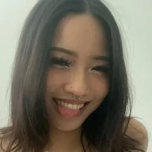Nejisui