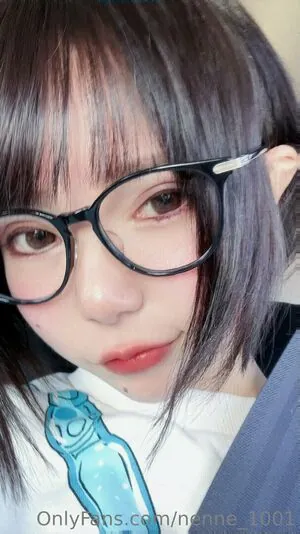 nenne_1001