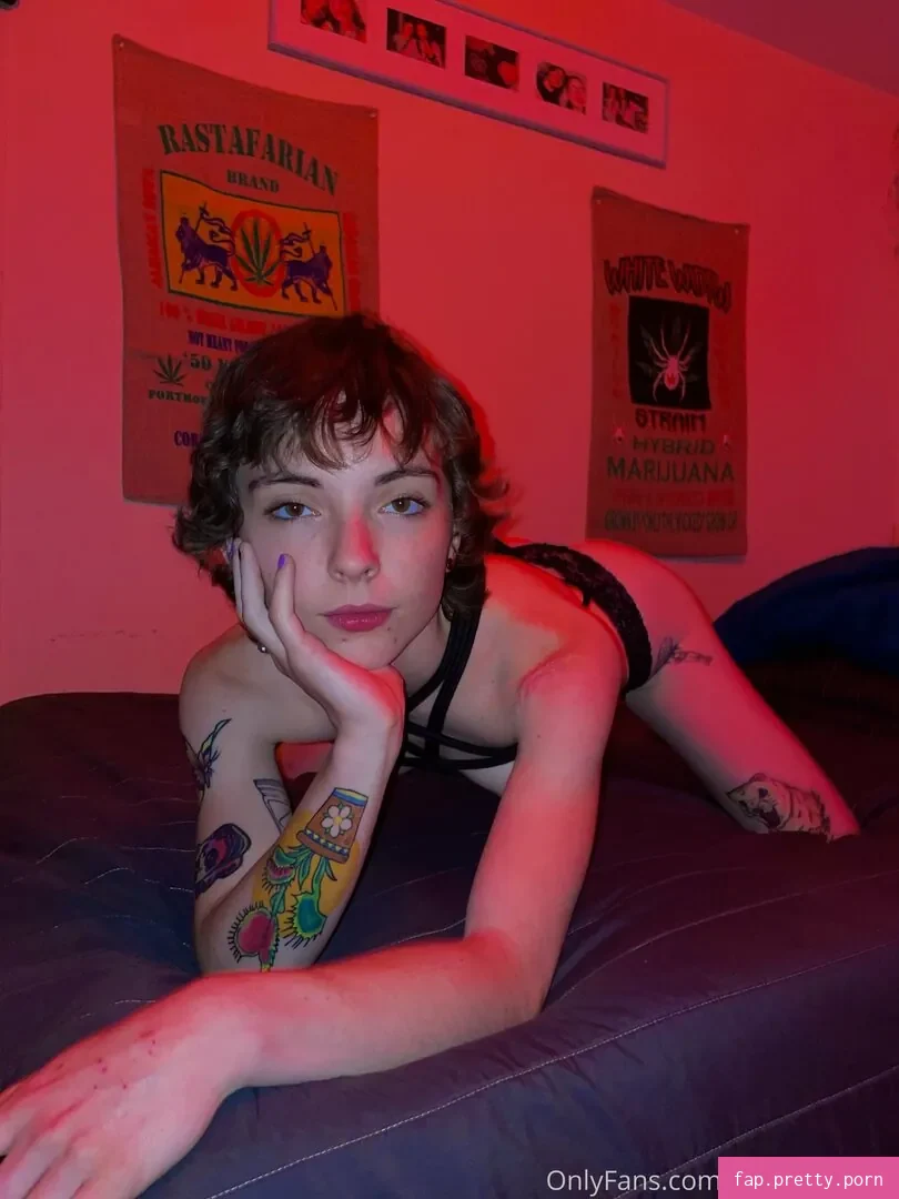 neonalice333 - Photo #26