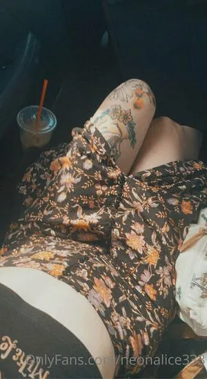 neonalice333