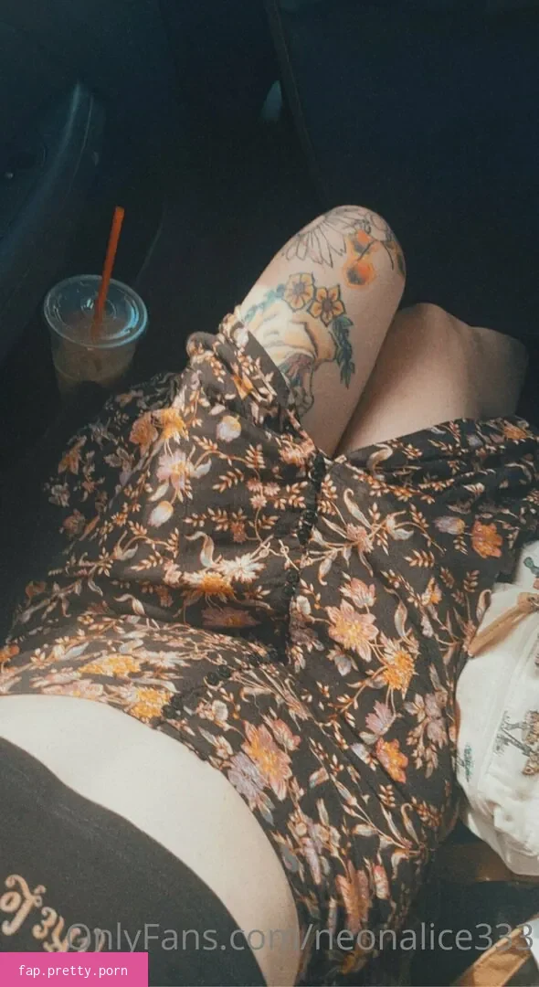 neonalice333 - Photo #35