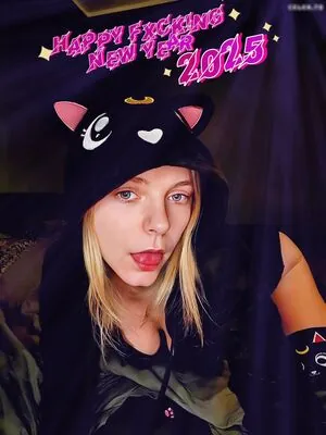 nidagonehot