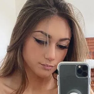_niki_13