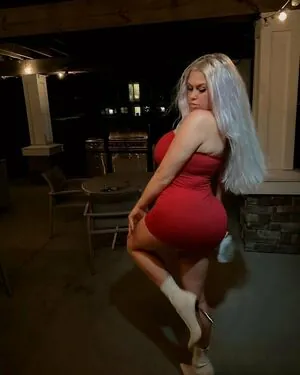 Nikki