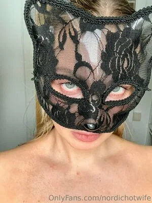 NordicHotwife