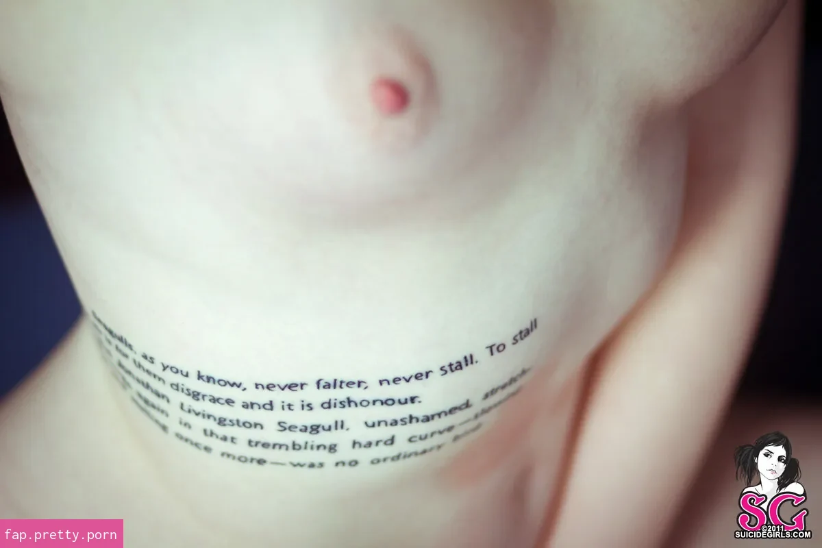 Nouveaux - Photo #60