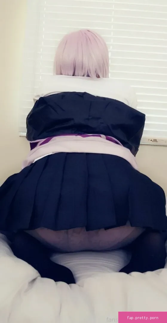 NPCZoey - Photo #18