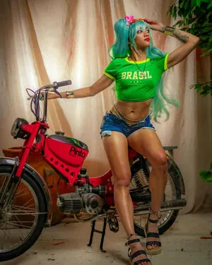 Numochiii