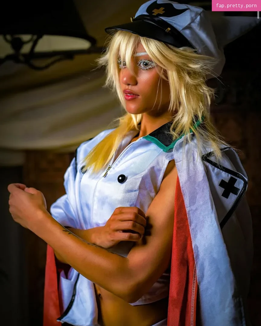 Numochiii - Photo #29