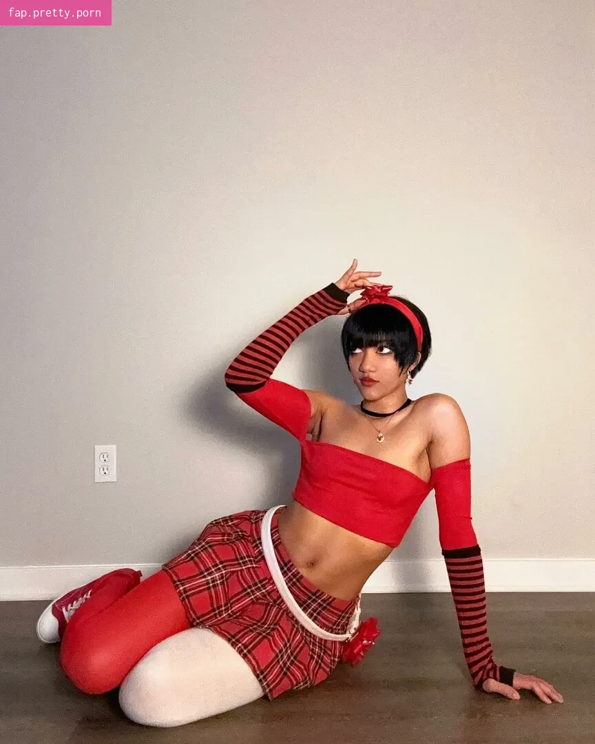 Numochiii - Photo #48