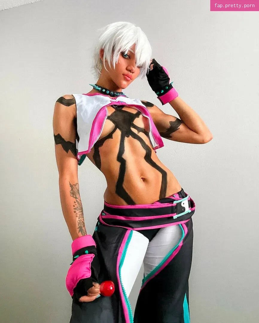Numochiii - Photo #53
