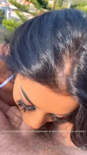Nursh