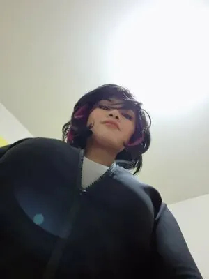 Nyaaati