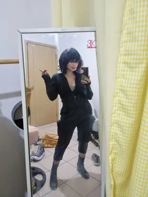 Nyaaati