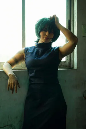 Nyaaati