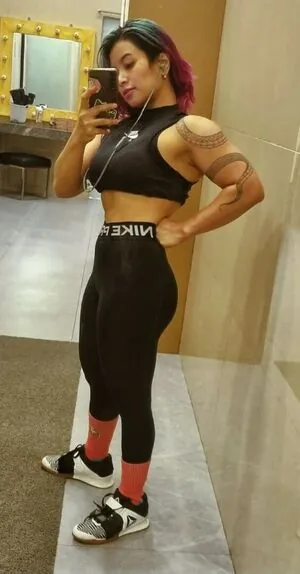 Nyaaati