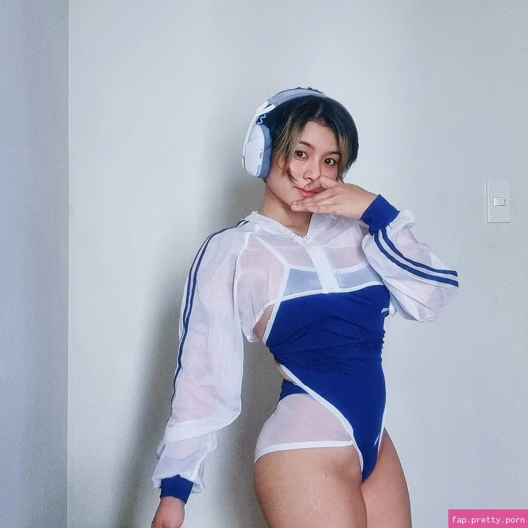 Nyaaati - Photo #71