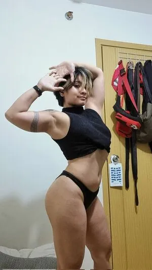 Nyaaati