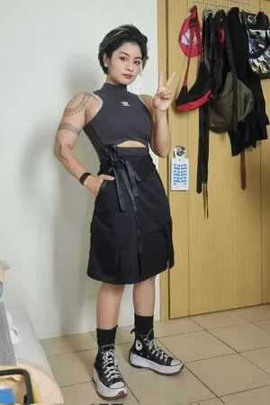 Nyaaati