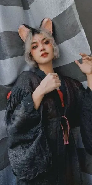 Nyaaati