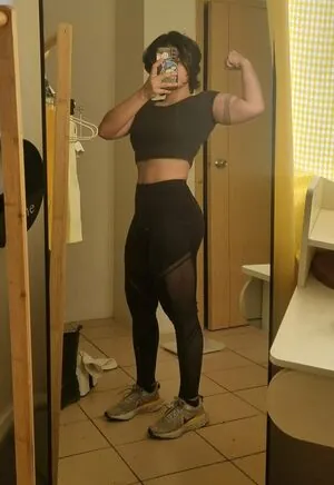 Nyaaati