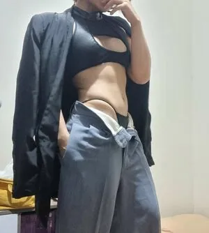 Nyaaati