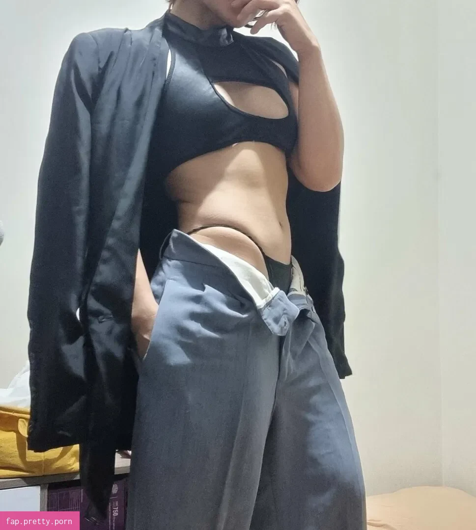 Nyaaati - Photo #82