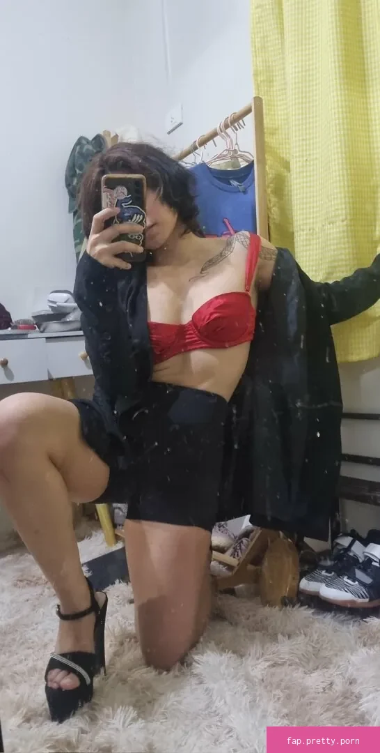 Nyaaati - Photo #83