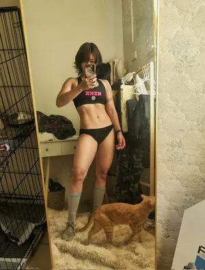 Nyaaati