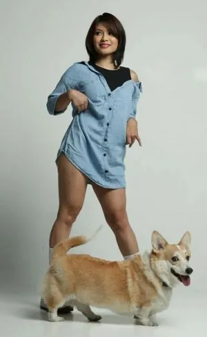 Nyaaati