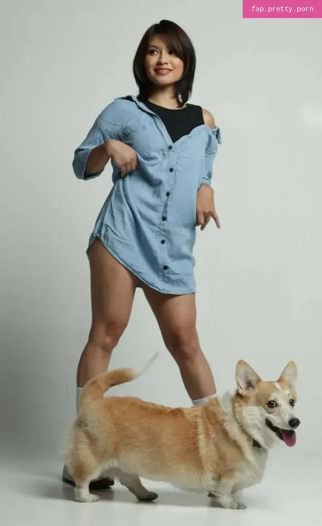 Nyaaati - Photo #77
