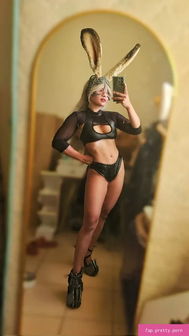 Nyaaati - Photo #02